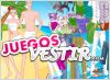 Juegos  vacaciones caribe�as