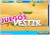 Juegos  pinguino de vuelta a casa