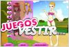 Juegos  tierras oto�ales