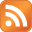 Feed rss de www.juegosvestir.com Feed rss de www.juegosvestir.com