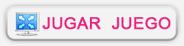 jugar viste a lady gaga a pantalla completa